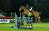 Oudsbergen - Philippaerts nipt tweede in GP-kwalificatie