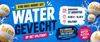 Bree - Nog maand tot groot watergevecht in Bree