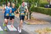 Bocholt - Stef Simons wint óók de 10 km