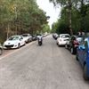 Lommel - Strengere regels in natuurgebied Velbo