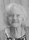 Leopoldsburg - Liliane Broeders overleden