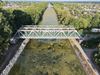 Pelt - Kanaal blijft een geliefd fotomotief