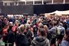 Pelt - BoslandTrail: nog 500 startbewijzen beschikbaar