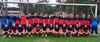 Lommel - KFC Kattenbos Sport hervat de trainingen