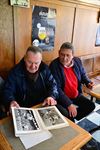 Beringen - Paul Rutten (K. Beringen FC) overleden