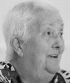 Beringen - Maria Camps overleden