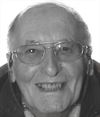 Leopoldsburg - Raymond Moons overleden