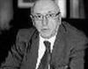 Beringen - Raymond Willems overleden
