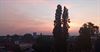 Beringen - Zonnig weekend