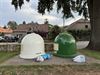 Beringen - 122 sluikstorters betrapt, GAS-boetes stijgen