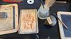 Leopoldsburg - Expo: Naar school in Heppen