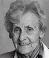 Leopoldsburg - Liliane Vandormael overleden