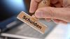 Hechtel-Eksel - Van 94 tot 1.657 euro schuld per inwoner