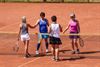 Pelt - Goldcup sluit af met sportieve finaledag
