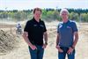 Lommel - 'Lommel blijft het Hollywood van de motorcross'