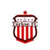 Beringen - KFC Anadol - Turkse FC A  2-2