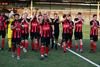 Beringen - Eerste overwinning voor Beringen FC