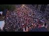 Hamont-Achel - Polonaise op Parkies? Hier is het bewijs
