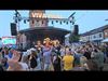 Beringen - Viva Paal extra 2