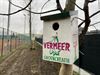 Beringen - Proef voor aannemers die voor stad willen werken
