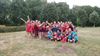 Peer - Startdagen jeugdverenigingen in Peer