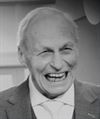 Leopoldsburg - Jaak Vandormael overleden