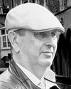 Hechtel-Eksel - Johan Labie overleden