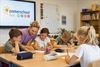 Pelt - Pelt start voor het eerst met zomerschool