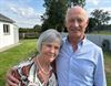 Pelt - Gouden bruiloft voor Henri en Marie-Louise