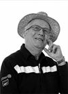 Lommel - Dick Bierdrager overleden