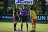 Peer - K. Breugel-Herkol wint derby met wereldgoal