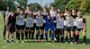 Pelt - 9 op 9 voor Esperanza Pelt B in beker