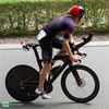 Lommel - Hoeks Triatlon opnieuw sportieve hoogdag