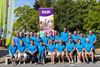 Beringen - Zonnige BBQ bij Raak Koersel