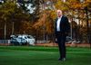 Lommel - Mattijs Manders vertrekt als CEO van Lommel SK