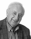 Peer - Jaak Vandervelden overleden