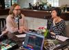 Pelt - Podcast 5 wandelt via De Ballasthoeve