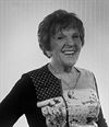 Lommel - Francine Biliën overleden