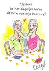 Lommel - Soulmates: 9 augustus '26