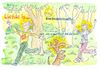 Oudsbergen - Soulmates: 16 augustus '26