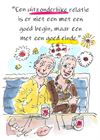 Leopoldsburg - Soulmates: 6 september '26
