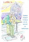 Hechtel-Eksel - Soulmates: 13 september '26