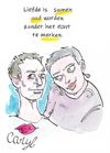 Pelt - Soulmates: 27 september '26