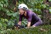 Pelt - Peltse vrouwen sterk in Hoeks Triatlon