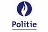 Peer - Minderjarigen doen zich voor als politie