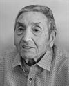 Hechtel-Eksel - Henri Croymans overleden