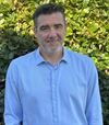 Pelt - Van Laethem nieuwe directeur Noorderhart