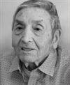 Leopoldsburg - Henri Croymans overleden