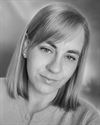 Leopoldsburg - Jennifer 'Jenny' Klein overleden