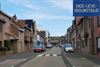 Beringen - Onze-Lieve-Vrouwstraat